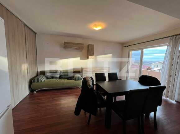 Apartament de închiriat 2 camere Floreşti - 37945AI | BLITZ Cluj-Napoca | Poza1