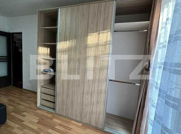 Apartament de închiriat 2 camere Floreşti - 37945AI | BLITZ Cluj-Napoca | Poza8