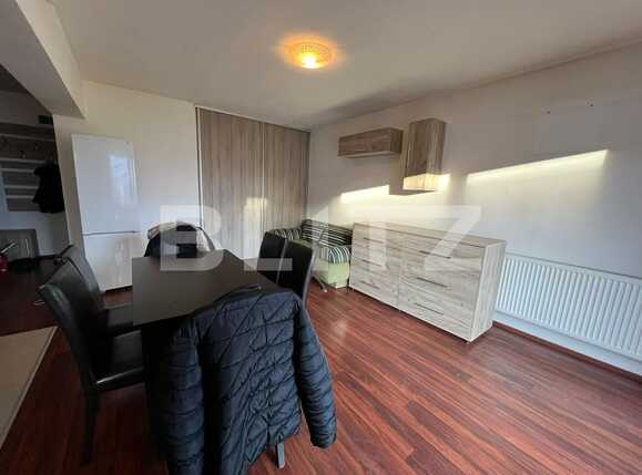 Apartament de închiriat 2 camere Floreşti - 37945AI | BLITZ Cluj-Napoca | Poza2