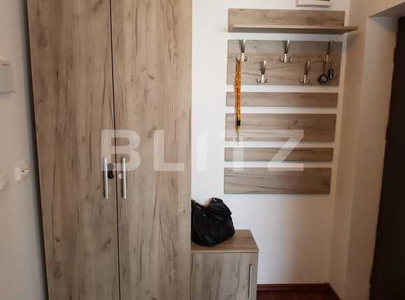 Apartament de închiriat 2 camere Floreşti - 37945AI | BLITZ Cluj-Napoca | Poza10
