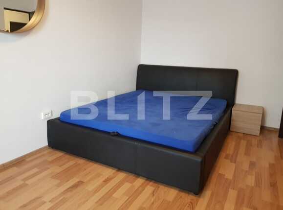 Apartament de închiriat 2 camere Floreşti - 37945AI | BLITZ Cluj-Napoca | Poza6
