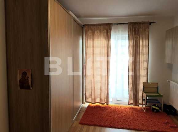 Apartament de închiriat 2 camere Floreşti - 37945AI | BLITZ Cluj-Napoca | Poza9