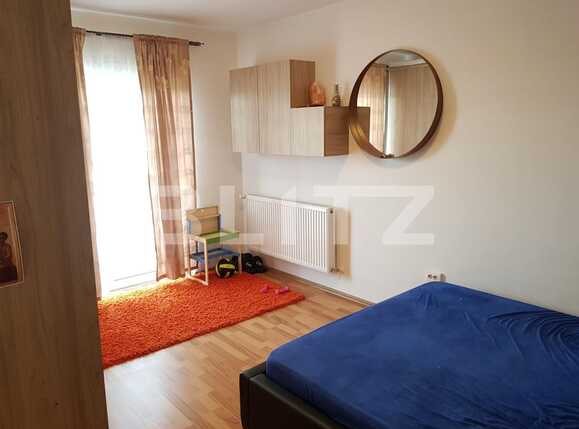Apartament de închiriat 2 camere Floreşti - 37945AI | BLITZ Cluj-Napoca | Poza7