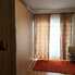 Apartament de închiriat 2 camere Floreşti - 37945AI - Poza 6 din 12 | BLITZ Cluj-Napoca | Poza9