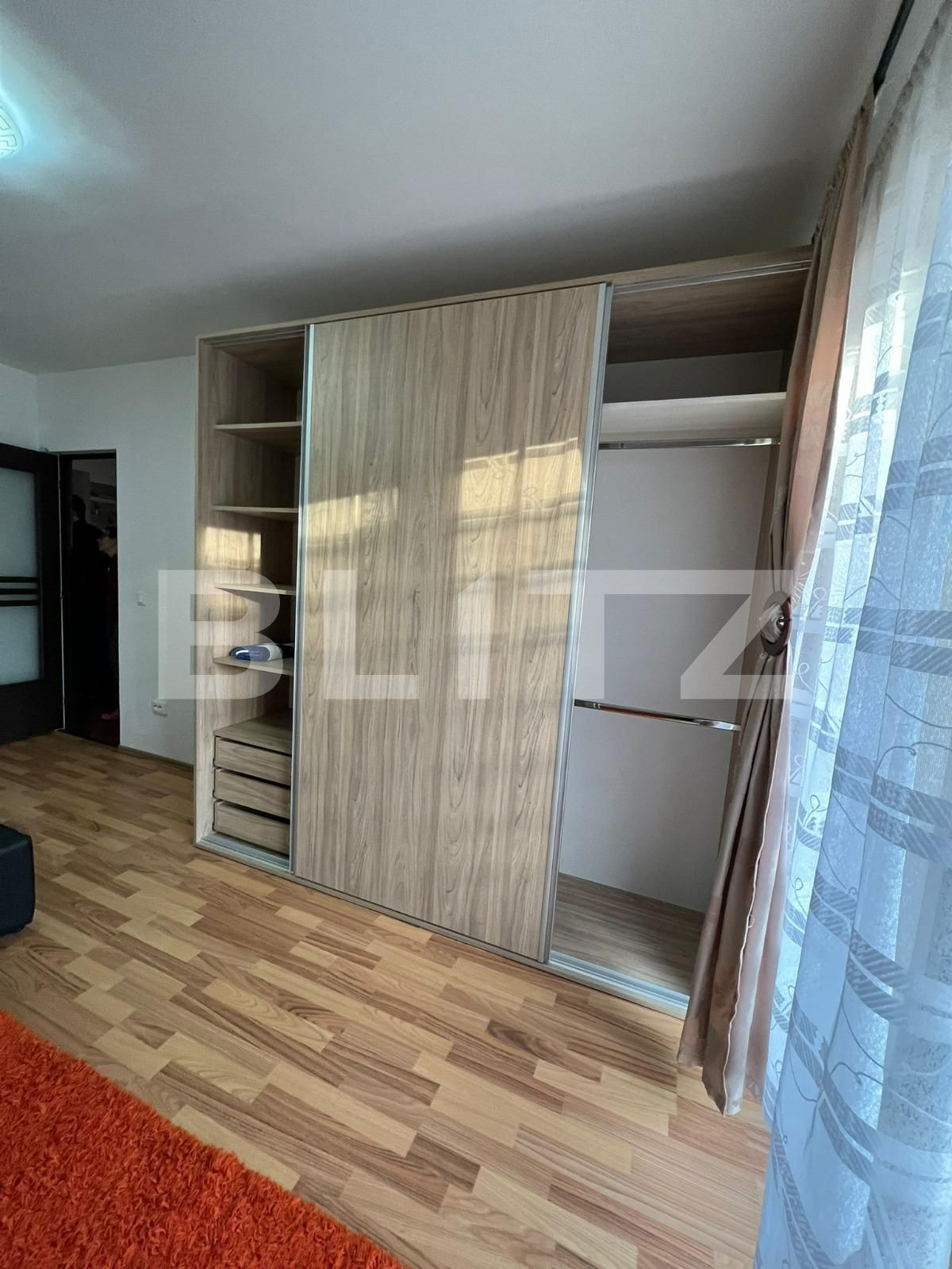 Apartament de închiriat 2 camere Floreşti - 37945AI | BLITZ Cluj-Napoca | Poza8
