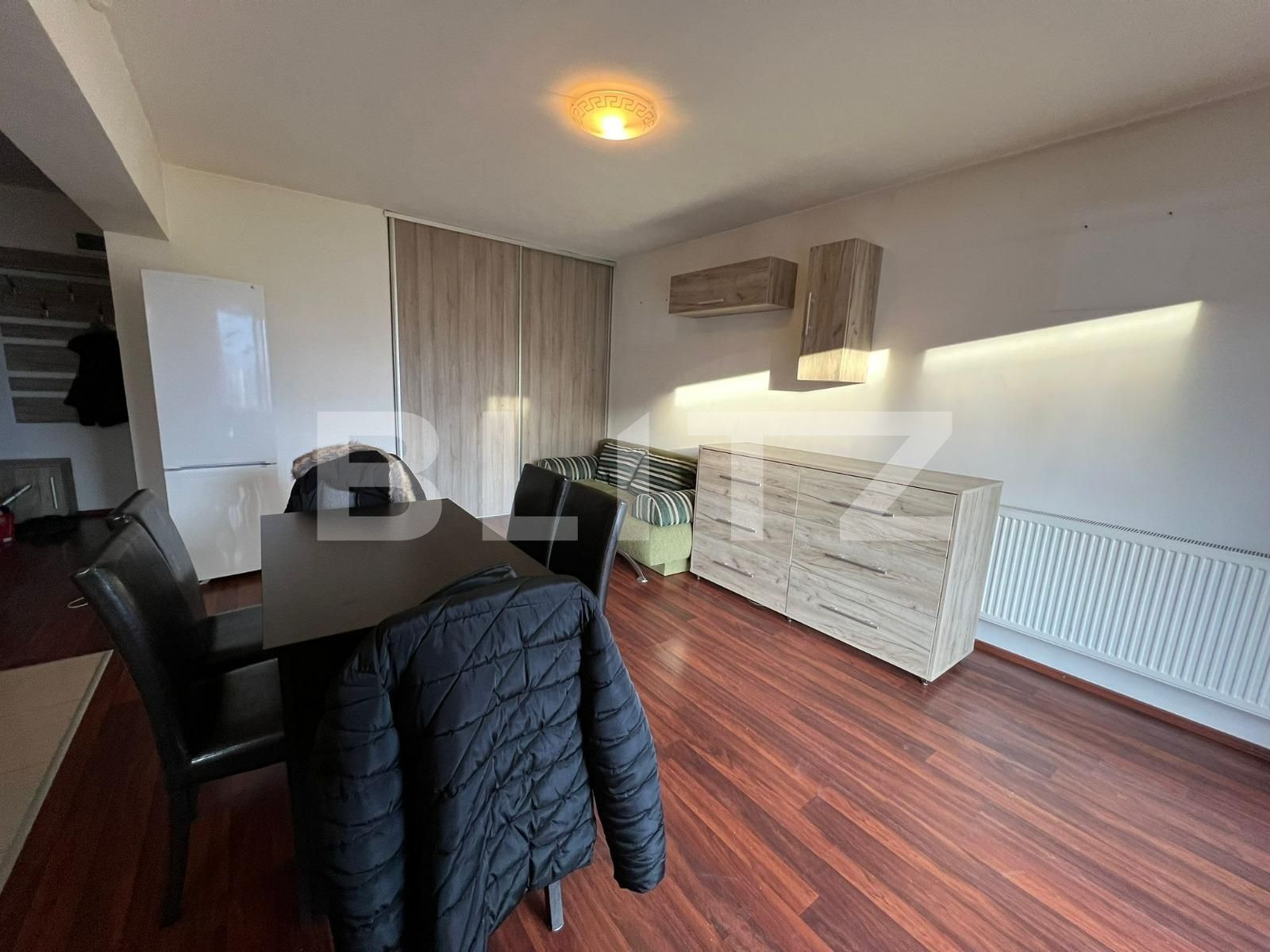 Apartament de închiriat 2 camere Floreşti - 37945AI | BLITZ Cluj-Napoca | Poza2