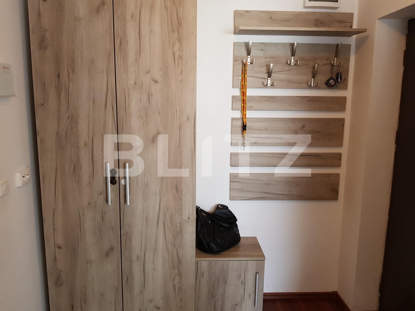 Apartament de închiriat 2 camere Floreşti - 37945AI | BLITZ Cluj-Napoca | Poza10