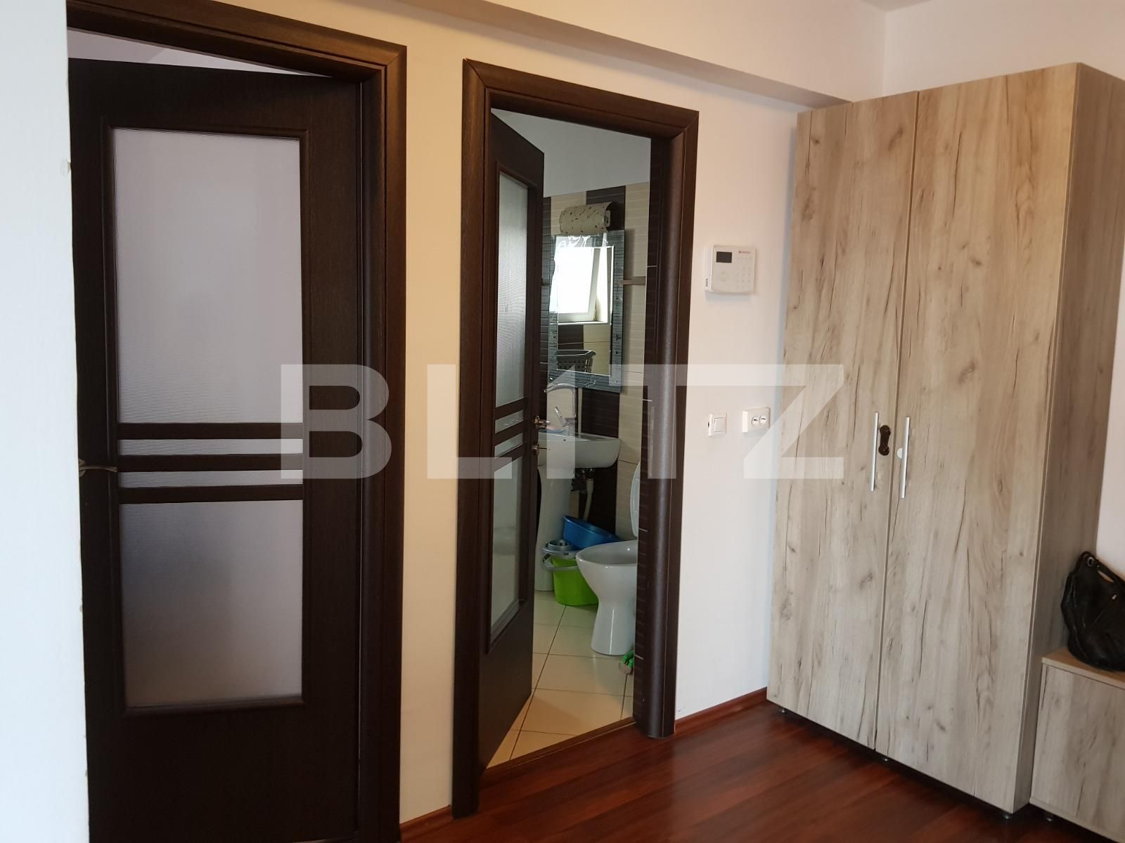 Apartament de închiriat 2 camere Floreşti - 37945AI | BLITZ Cluj-Napoca | Poza11