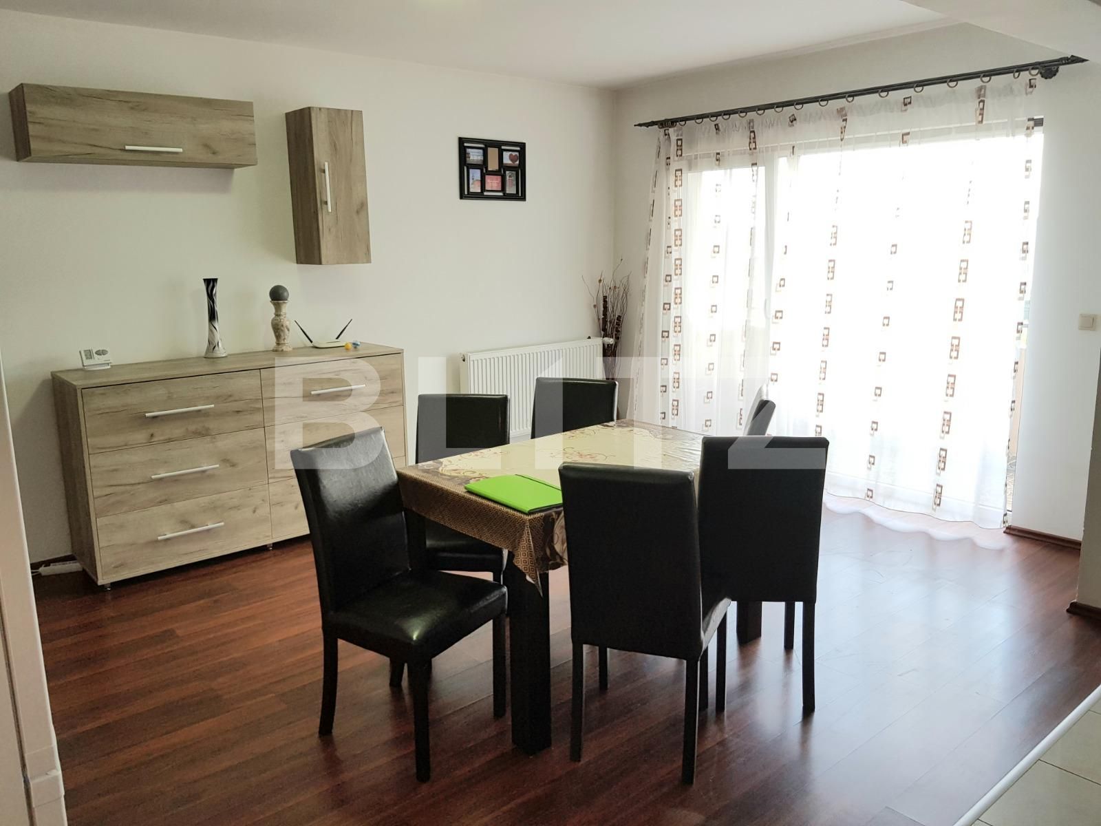 Apartament de închiriat 2 camere Floreşti - 37945AI | BLITZ Cluj-Napoca | Poza5
