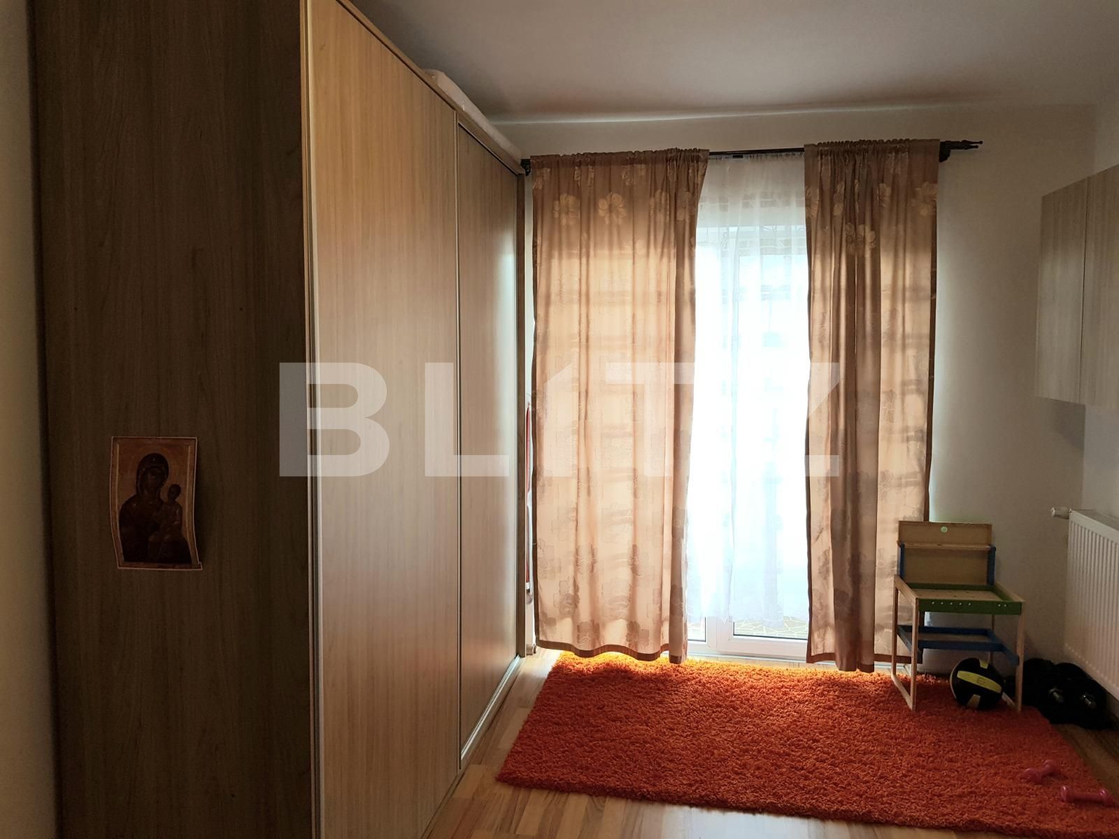 Apartament de închiriat 2 camere Floreşti - 37945AI | BLITZ Cluj-Napoca | Poza9