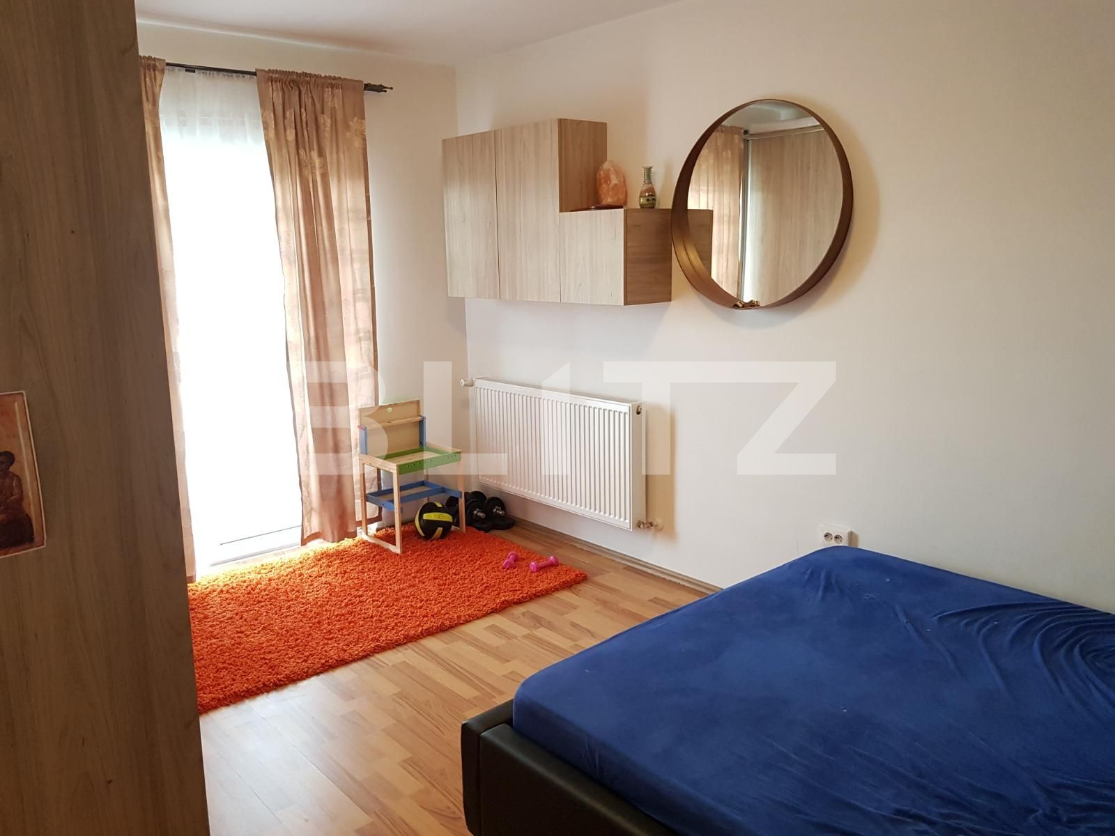 Apartament de închiriat 2 camere Floreşti - 37945AI | BLITZ Cluj-Napoca | Poza7