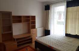 Apartament 1 camera, decomandat, 38 mp, zona strazii Eroilor !