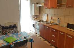 Apartament 1 camera, decomandat, 38 mp, zona strazii Eroilor !
