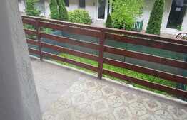 Apartament 1 camera, decomandat, 38 mp, zona strazii Eroilor !