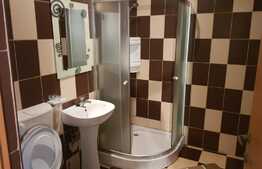 Apartament 1 camera, decomandat, 38 mp, zona strazii Eroilor !