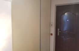 Apartament 1 camera, decomandat, 38 mp, zona strazii Eroilor !