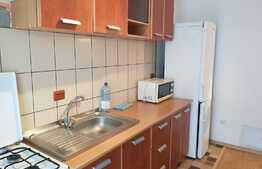 Apartament 1 camera, decomandat, 38 mp, zona strazii Eroilor !