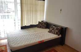 Apartament 1 camera, decomandat, 38 mp, zona strazii Eroilor !