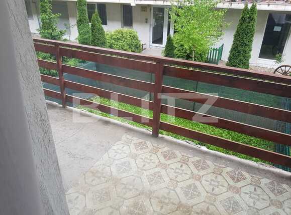 Garsonieră de închiriat Floreşti - 37946AI | BLITZ Cluj-Napoca | Poza7