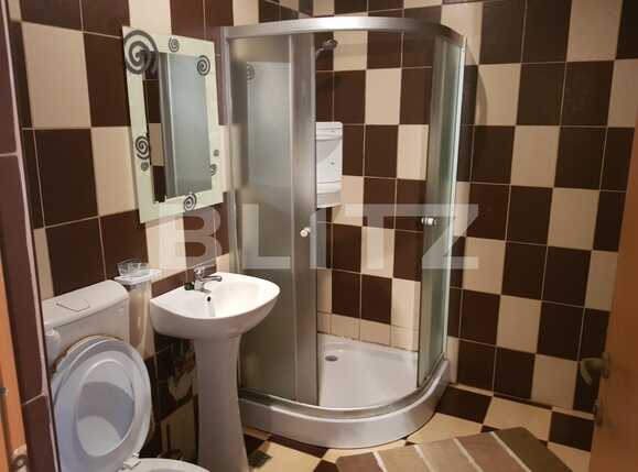 Garsonieră de închiriat Floreşti - 37946AI | BLITZ Cluj-Napoca | Poza6