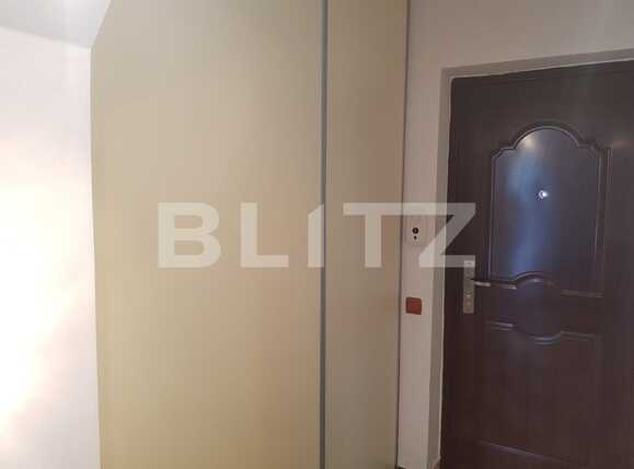 Garsonieră de închiriat Floreşti - 37946AI | BLITZ Cluj-Napoca | Poza5
