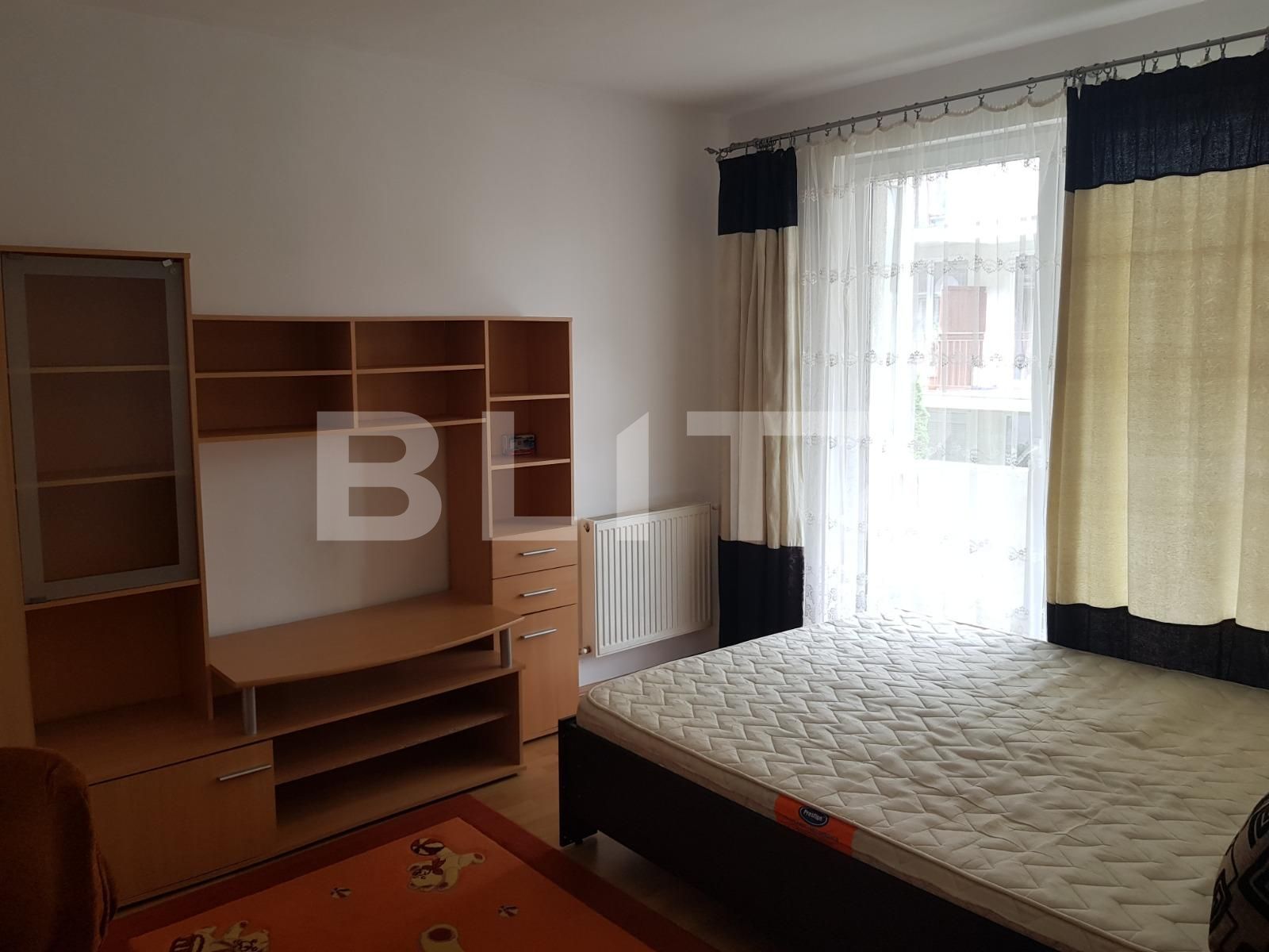 Garsonieră de închiriat Floreşti - 37946AI | BLITZ Cluj-Napoca | Poza2