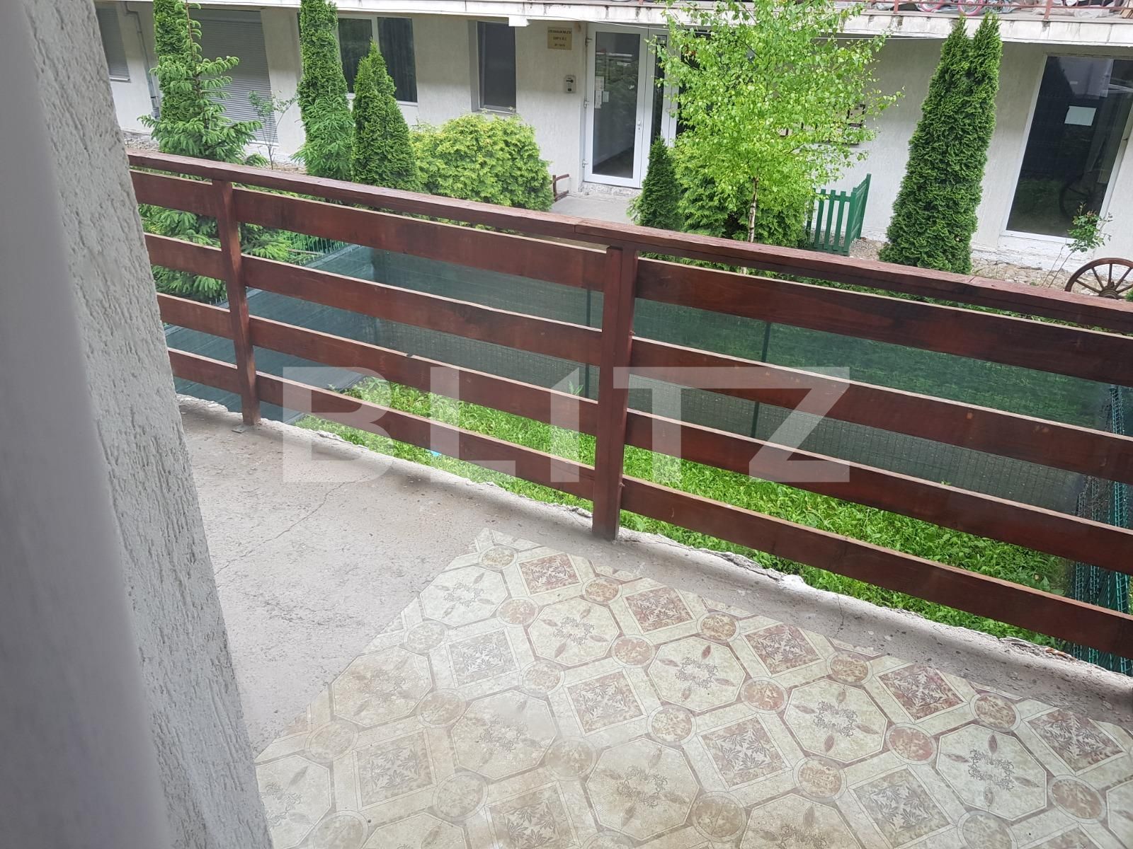 Garsonieră de închiriat Floreşti - 37946AI | BLITZ Cluj-Napoca | Poza7