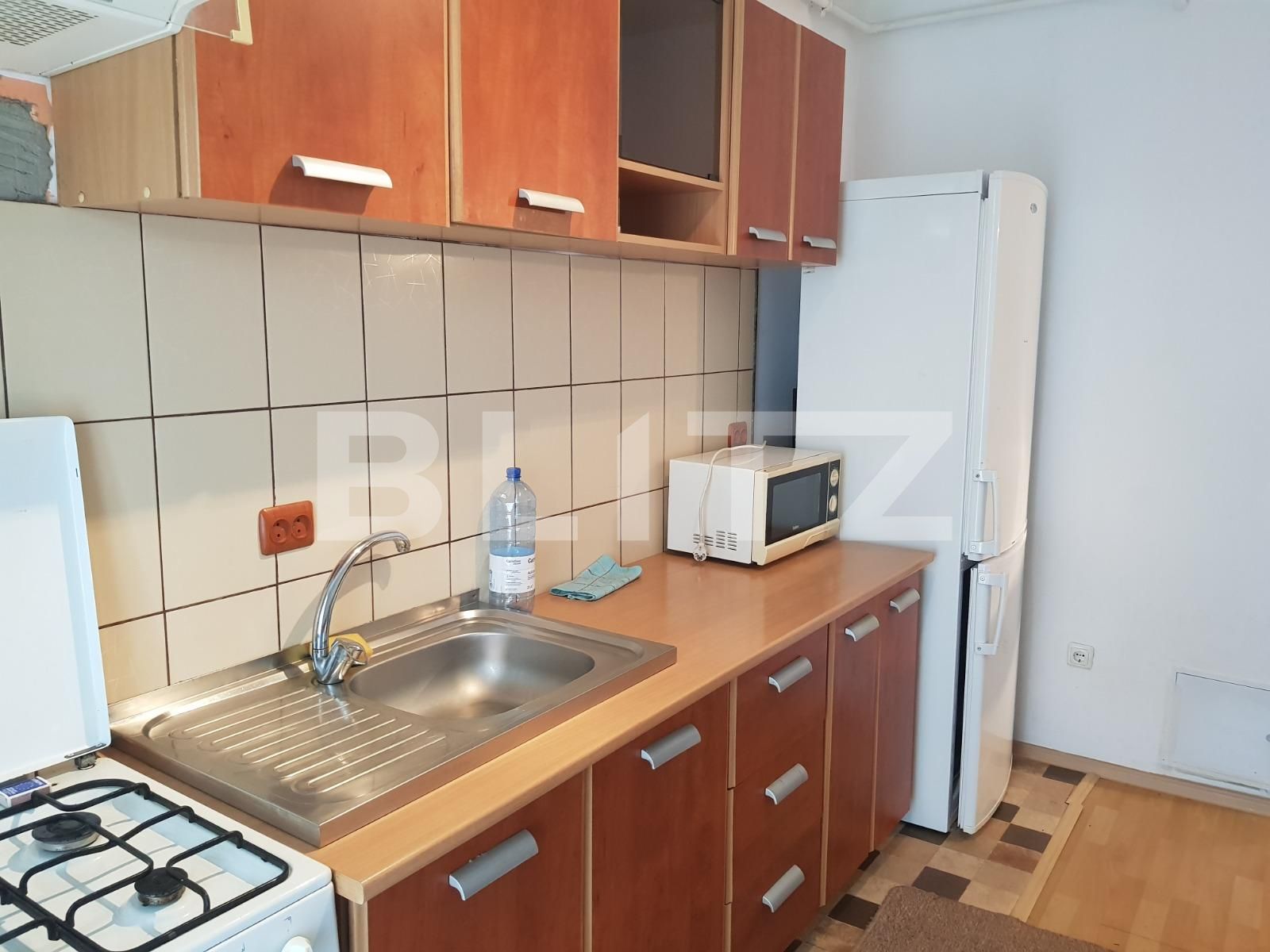 Garsonieră de închiriat Floreşti - 37946AI | BLITZ Cluj-Napoca | Poza4