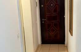 Cauti o garsoniera cu o suprafata generoasa?