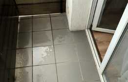 Cauti o garsoniera cu o suprafata generoasa?