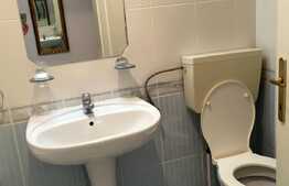 Cauti o garsoniera cu o suprafata generoasa?