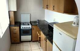 Cauti o garsoniera cu o suprafata generoasa?