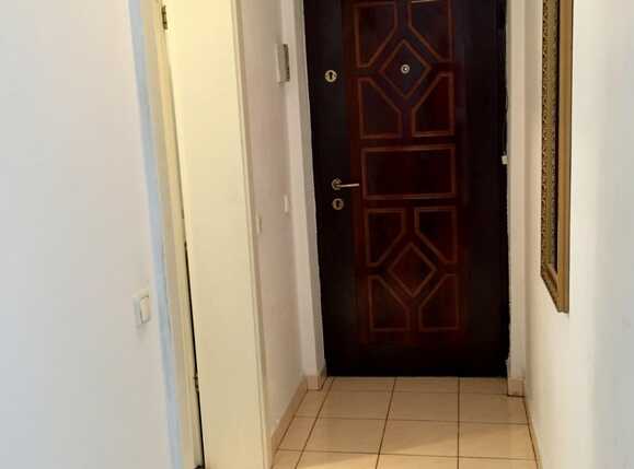 Garsonieră de vânzare Grigorescu - 37947AV | BLITZ Cluj-Napoca | Poza4