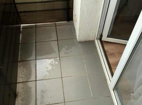 Garsonieră de vânzare Grigorescu - 37947AV | BLITZ Cluj-Napoca | Poza7