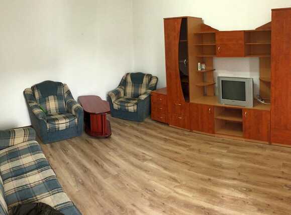 Garsonieră de vânzare Grigorescu - 37947AV | BLITZ Cluj-Napoca | Poza2