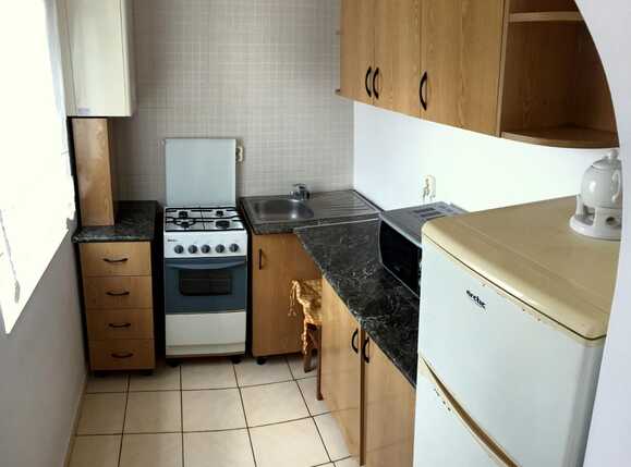 Garsonieră de vânzare Grigorescu - 37947AV | BLITZ Cluj-Napoca | Poza3