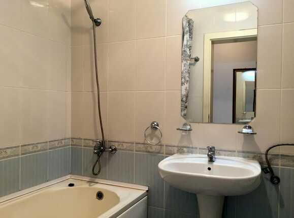 Garsonieră de vânzare Grigorescu - 37947AV | BLITZ Cluj-Napoca | Poza5