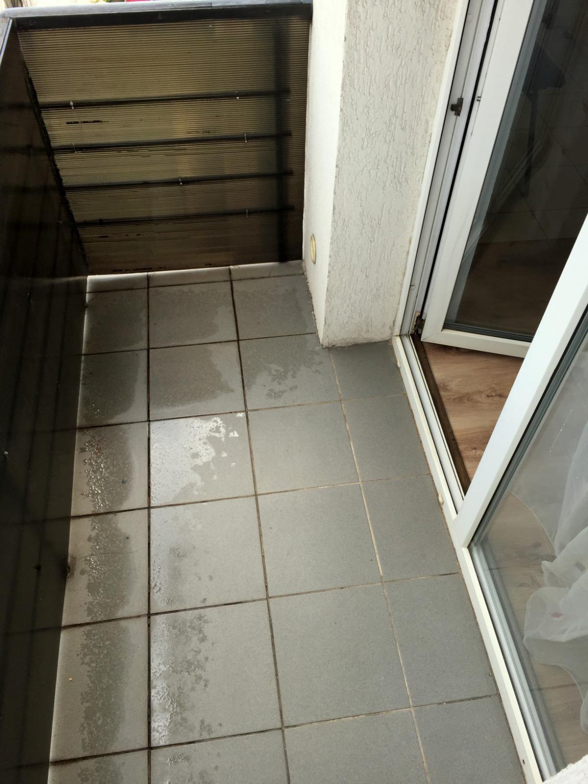 Garsonieră de vânzare Grigorescu - 37947AV | BLITZ Cluj-Napoca | Poza7