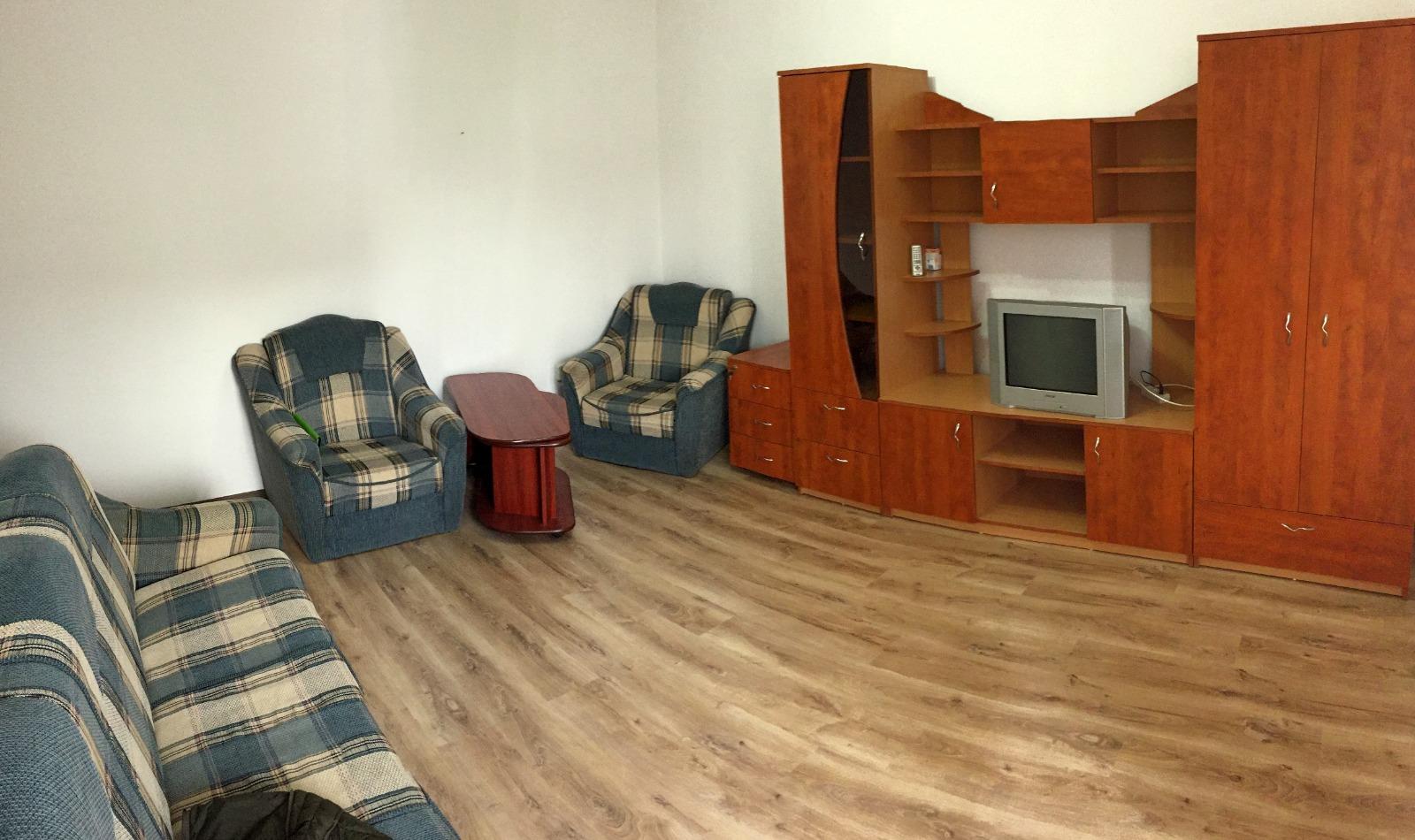 Garsonieră de vânzare Grigorescu - 37947AV | BLITZ Cluj-Napoca | Poza2