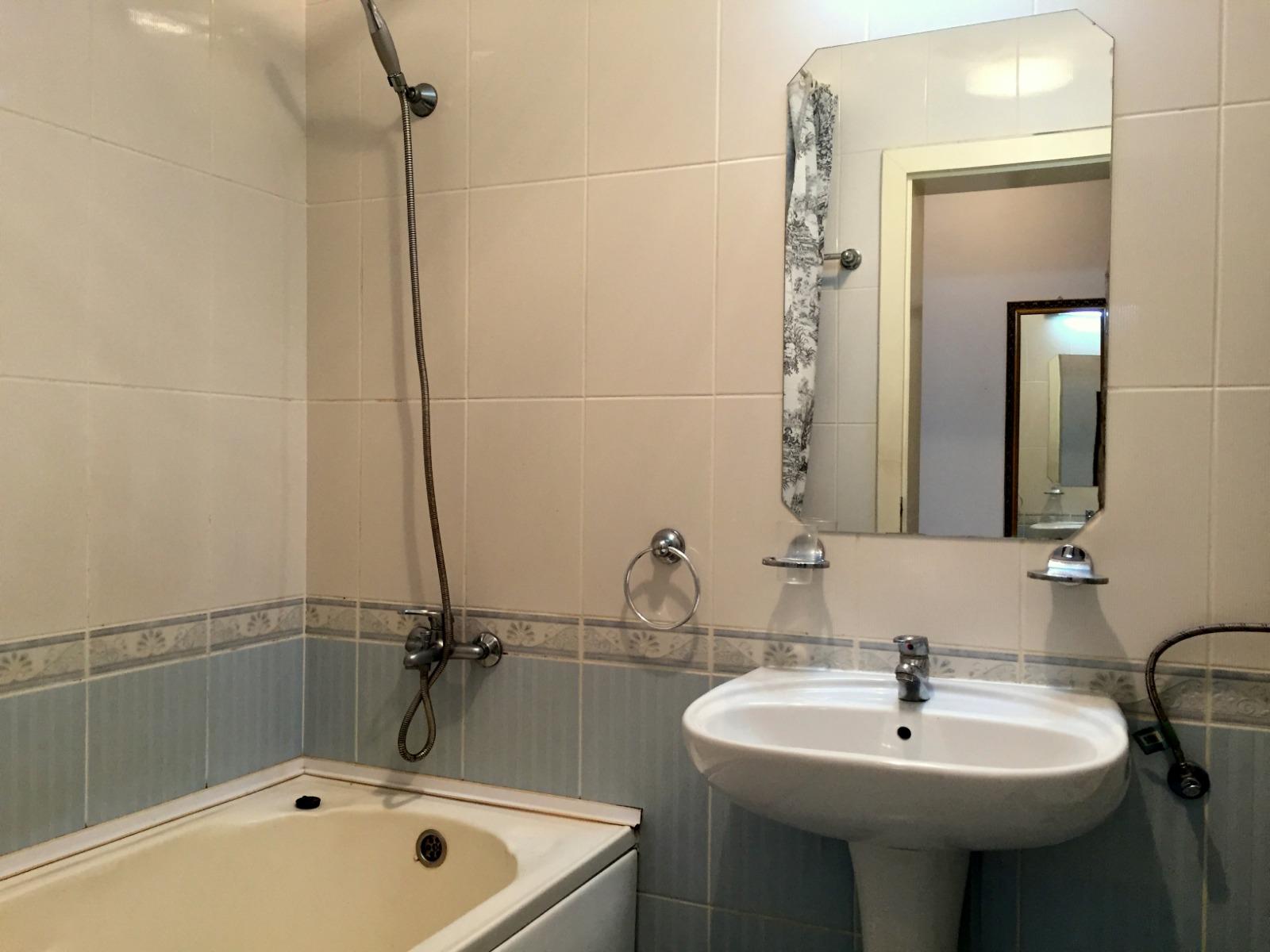 Garsonieră de vânzare Grigorescu - 37947AV | BLITZ Cluj-Napoca | Poza5