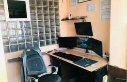 OPORTUNITATE! 3 camere, etaj intermediar, 59 mp, parcare, zona strazii Florilor