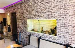 OPORTUNITATE! 3 camere, etaj intermediar, 59 mp, parcare, zona strazii Florilor