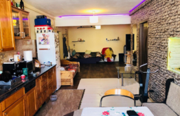 OPORTUNITATE! 3 camere, etaj intermediar, 59 mp, parcare, zona strazii Florilor