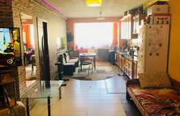 OPORTUNITATE! 3 camere, etaj intermediar, 59 mp, parcare, zona strazii Florilor