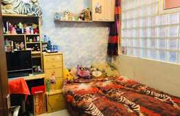 OPORTUNITATE! 3 camere, etaj intermediar, 59 mp, parcare, zona strazii Florilor