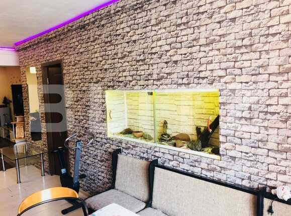 Apartament de vânzare 3 camere Floreşti - 37948AV | BLITZ Cluj-Napoca | Poza4