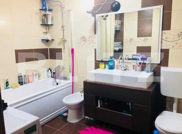 Apartament de vânzare 3 camere Floreşti - 37948AV | BLITZ Cluj-Napoca | Poza9