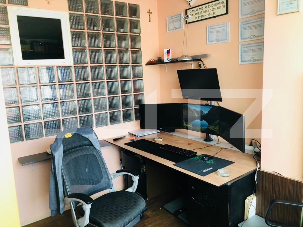 Apartament de vânzare 3 camere Floreşti - 37948AV | BLITZ Cluj-Napoca | Poza7