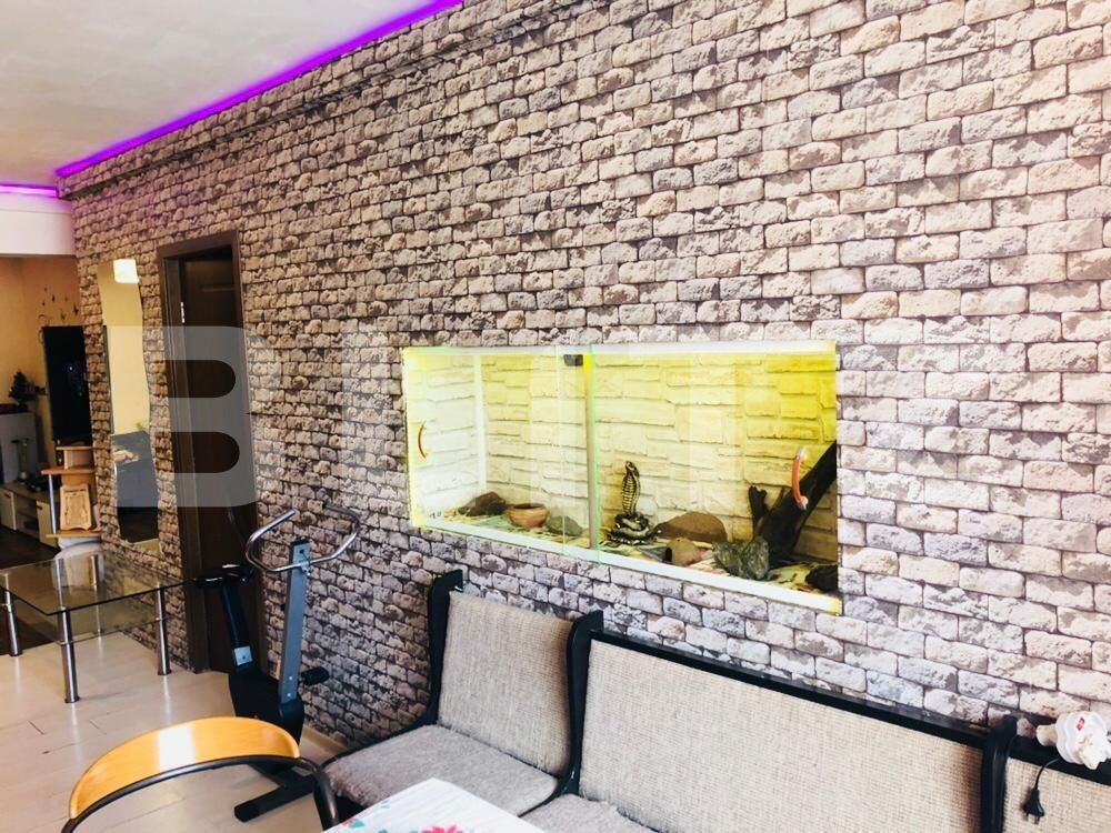 Apartament de vânzare 3 camere Floreşti - 37948AV | BLITZ Cluj-Napoca | Poza4