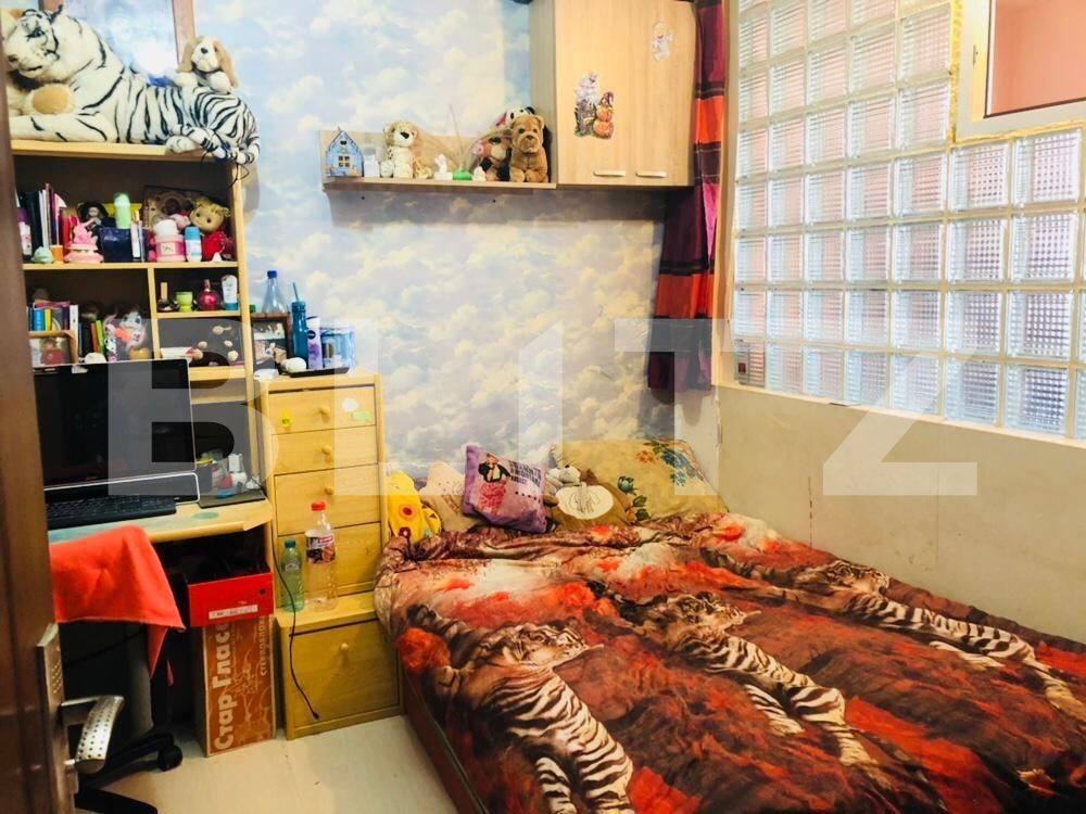 Apartament de vânzare 3 camere Floreşti - 37948AV | BLITZ Cluj-Napoca | Poza8